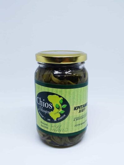 Κρίταμο Χίου 300gr